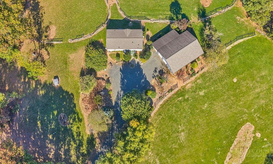1st image of 853 Cox Road