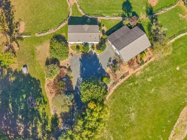 853 Cox Road, Jefferson, NC 28640