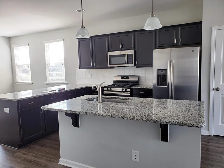 6509 Perry Creek Rd — Photo 38
