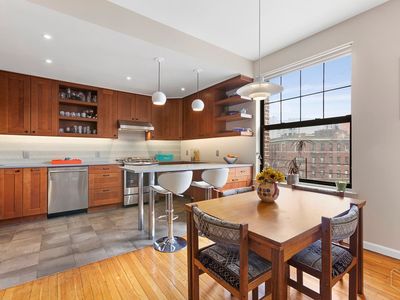 315 Saint Johns Pl APT 4C, Brooklyn, NY, 11238