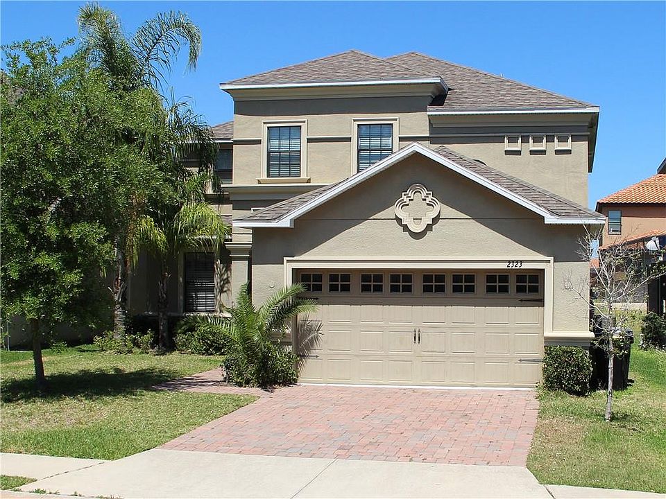 1st image of 2323 Victoria Dr