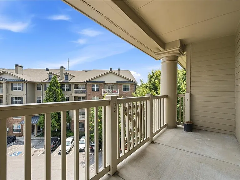 4805 W Village Way SE #1000 — Photo 20