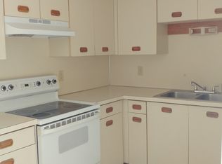 2506 Route 209 #1, Sciota, PA 18354