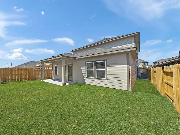 21727 Reserve Ranch Trl — Photo 25