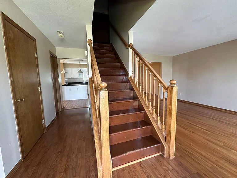5986 Abbey Church Rd — Photo 8