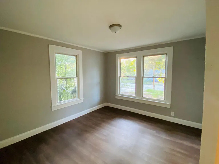 813 Arlington Ave — Photo 14