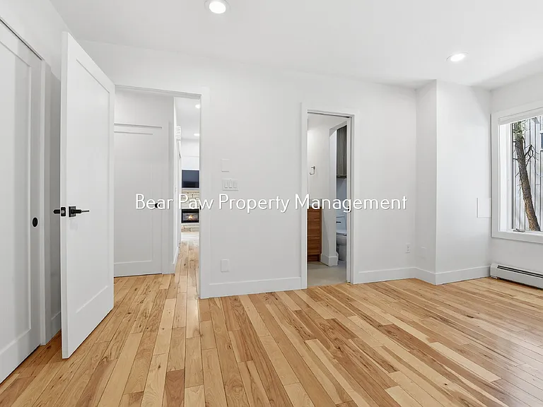 30553 Sun Creek Dr — Photo 20