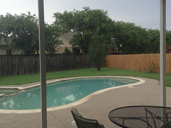 4th image of 3125 Briary Trace Ct