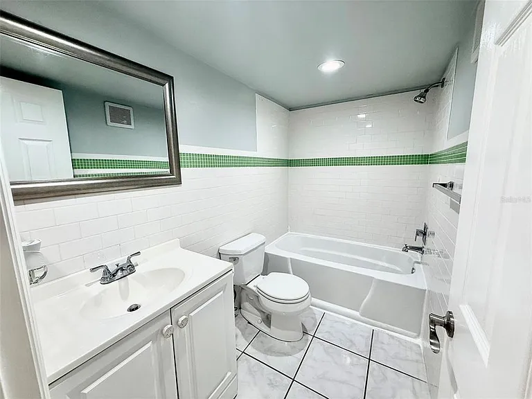 4500 E Bay Dr #149 — Photo 20