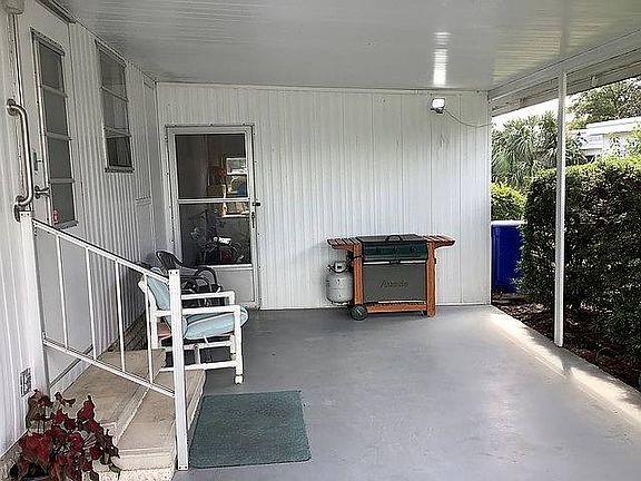 2nd image of 164 Highland Dr #956