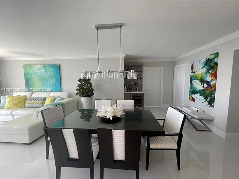 5001 Collins Avenue Cu #14A — Photo 9