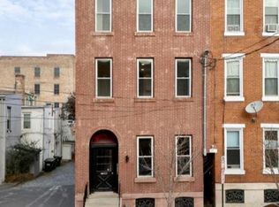 11 E Walnut St, Lancaster, PA 17602