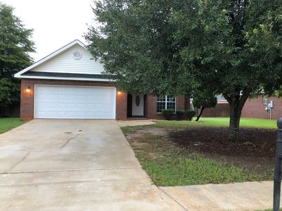 308 Sugarloaf Pkwy, Perry, GA, 31069