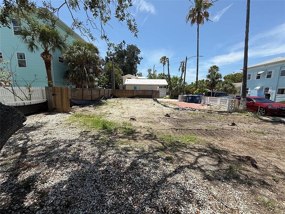 2nd image of 8586 E BAY DRIVE LOT 6