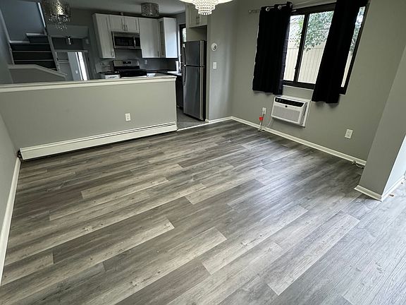 2nd image of 139 Wheeler Ave #1
