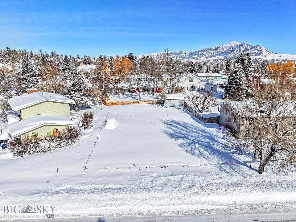1st image of 1109 E Kagy Blvd