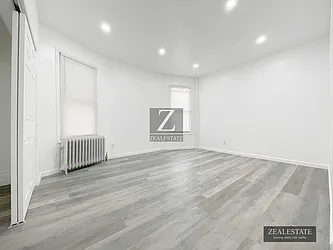 Rented by ZealEstate Group Inc