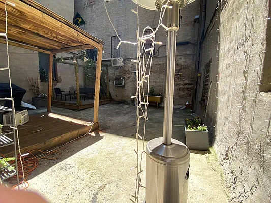 Rented by Best Apartments North Inc | media 32