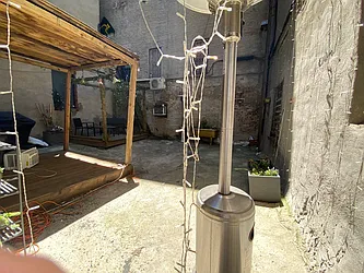 Rented by Best Apartments North Inc