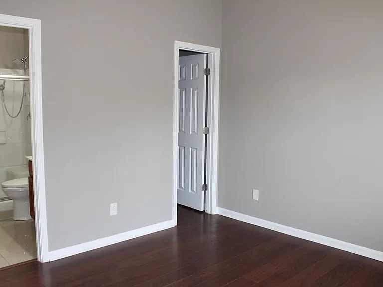 108 Azteca Dr — Photo 5