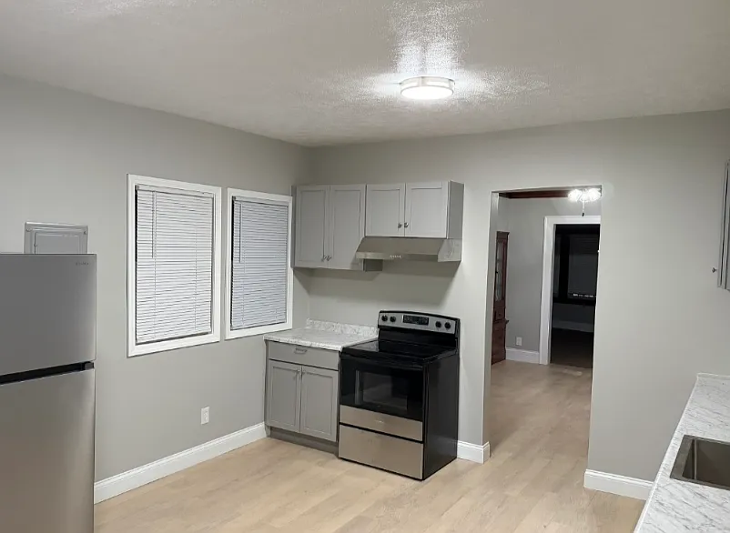 2 bed, 1000 sqft, $1,500 — Photo 1