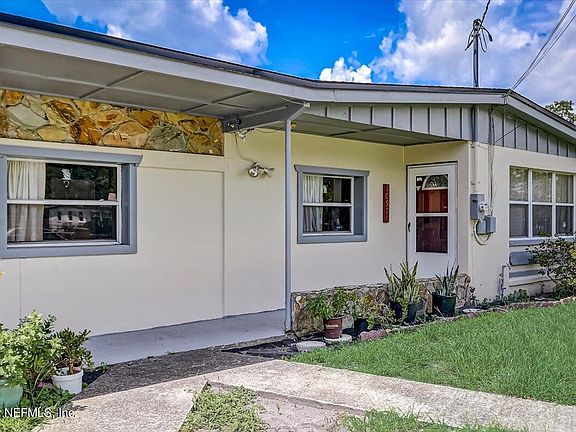 2nd image of 10976 HAWAII Drive S