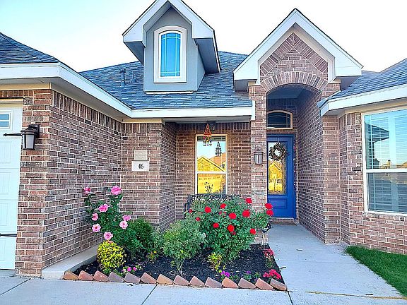 2nd image of 46 Berkshire Cir
