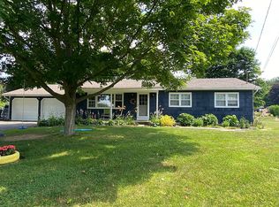 40 June St, Valatie, NY 12184