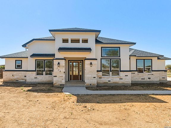 2nd image of 128 W Tree Farm