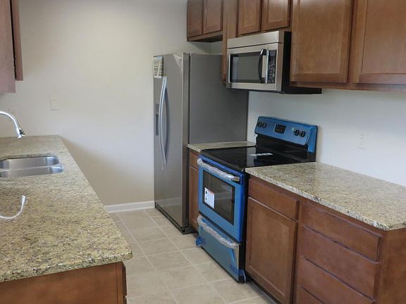 4th image of 3706 Forest Highland Dr