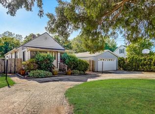 134 Summerset Dr S, Racine, WI 53406