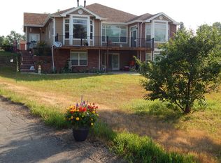 2610 Cherry St, Fort Collins, CO 80521