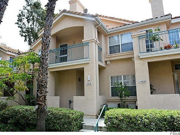 2nd image of 15018 Ocaso Ave