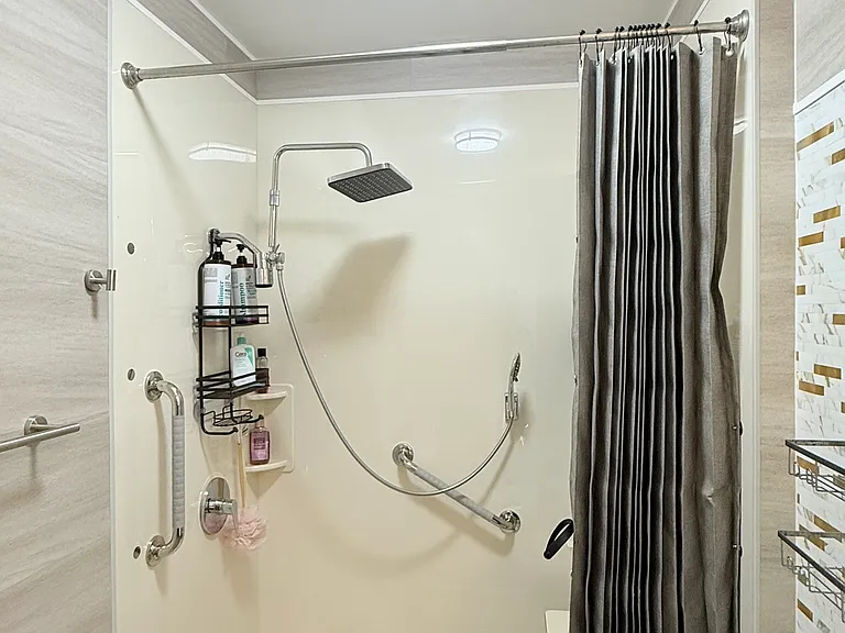 1292 Port Au Prince Rd — Photo 8