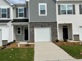 5054 Tura St, Raleigh, NC 27610