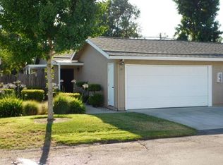 4000 Fara Biundo Dr APT 20, Modesto, CA 95355