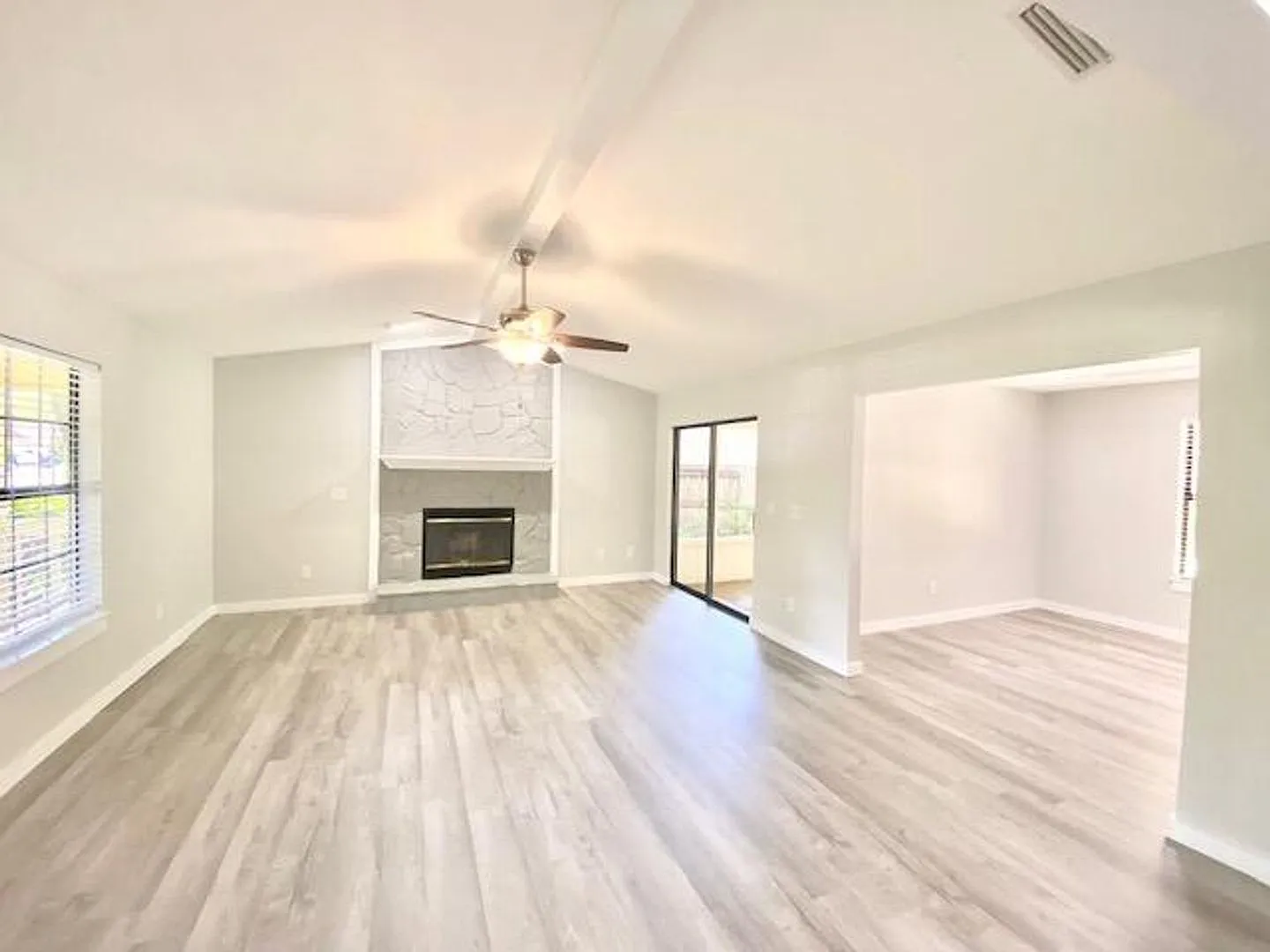 1210 Whitewood Way Niceville, FL 32578 — Photo 4