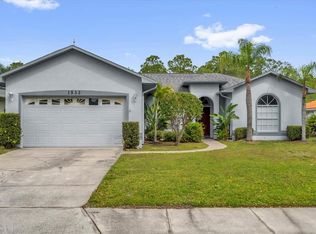 1532 Reade Cir, Saint Cloud, FL 34772