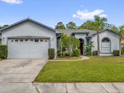 1532 Reade Cir, Saint Cloud, FL, 34772