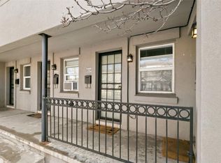 804 E 23rd Ave, Denver, CO 80205