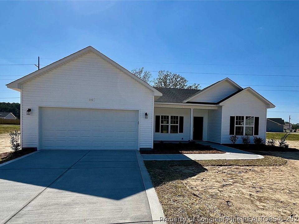 1st image of 116 Alfalfa Dr