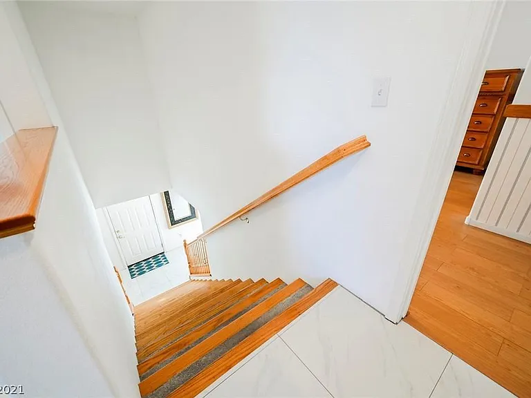 824 Radiant Star St — Photo 15