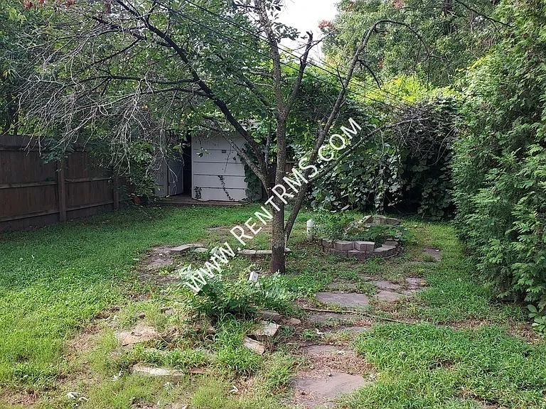 3101 SW Dorr St — Photo 26