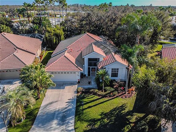 2nd image of 6225 Donnington Ct
