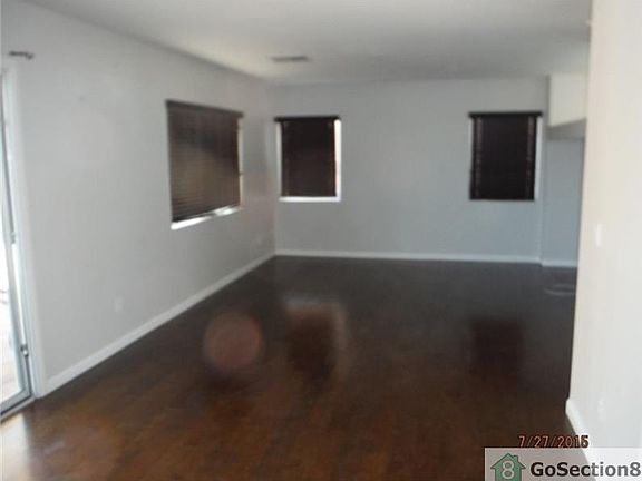 2nd image of 3821 Pecos Park Ave
