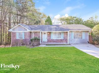 124 Northridge Dr, Winder, GA 30680