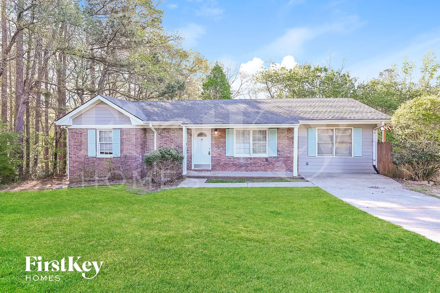 124 Northridge Dr photo 1