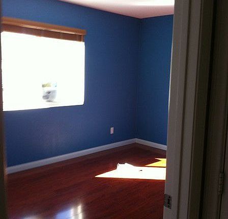 5th image of 818 Belle Crest Way