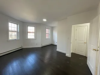 Rented by Budget Real Estate NYC Inc