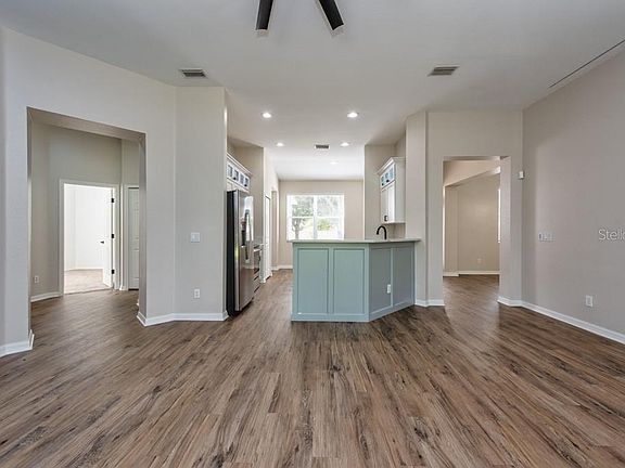 4th image of 11104 HOLLY CONE DRIVE